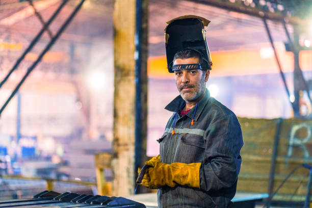 Best Aerospace and Defense Welding in Asbury, IA